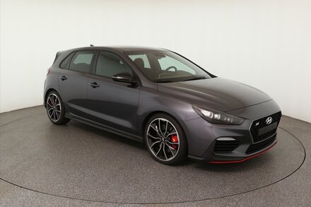 hyundai-i30