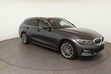 bmw-330