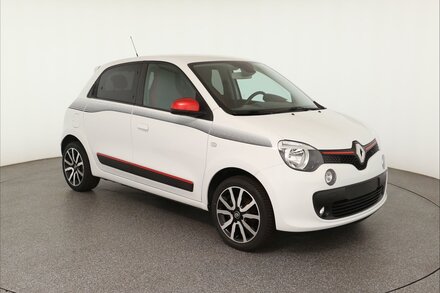 renault-twingo