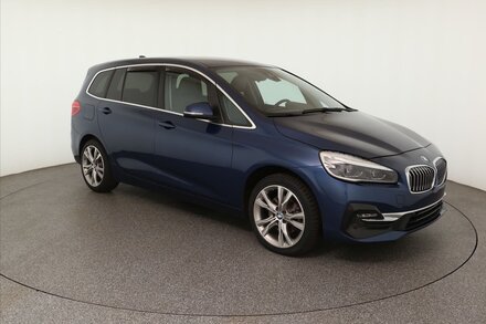 bmw-218-gran-tourer