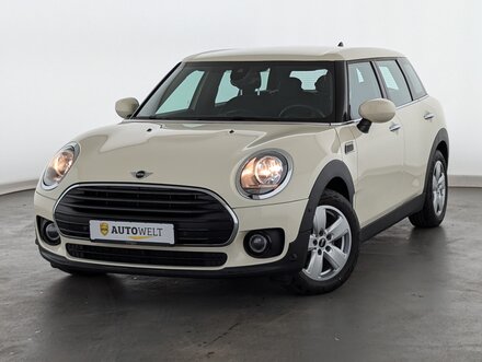 mini-cooper-clubman