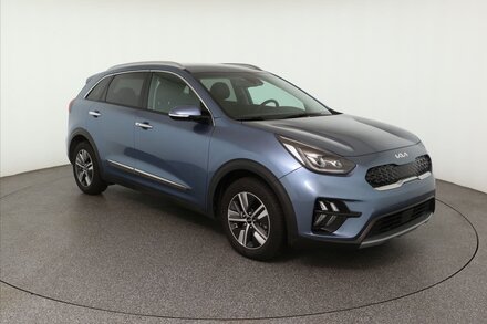 kia-niro