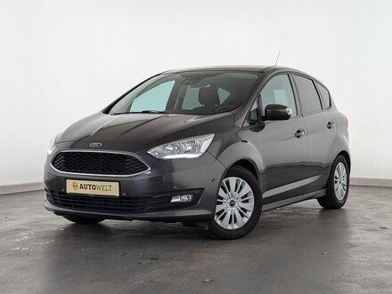 ford-c-max
