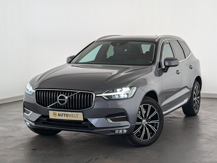volvo-xc60