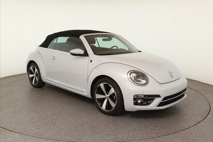 volkswagen-beetle
