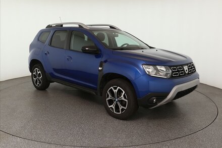 dacia-duster