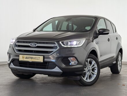 ford-kuga