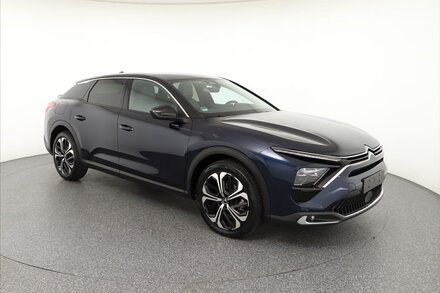 citroen-c5-x