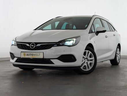 opel-astra