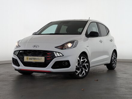 hyundai-i10