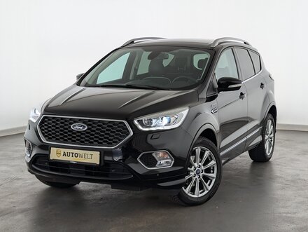 ford-kuga