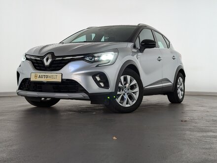 renault-captur