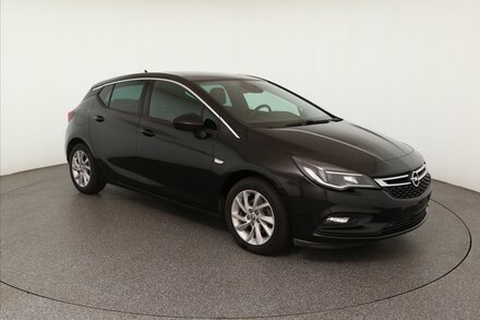 opel-astra
