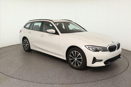 bmw-318