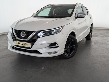 nissan-qashqai