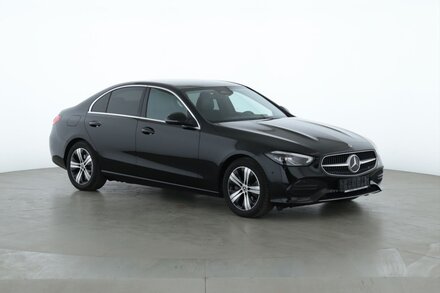 mercedes-benz-c-200