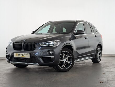 bmw-x1
