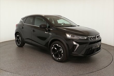 mitsubishi-asx