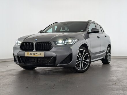 bmw-x2