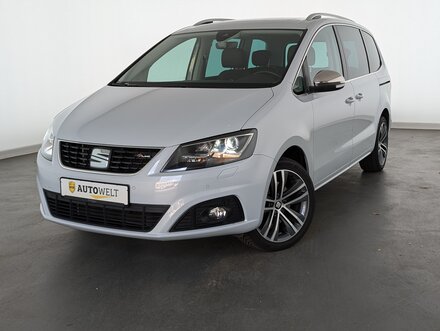 seat-alhambra