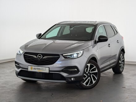 opel-grandland