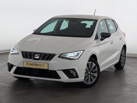seat-ibiza