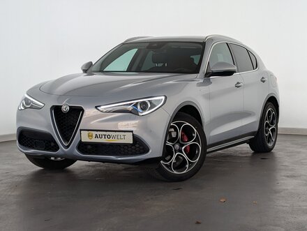 alfa-romeo-stelvio
