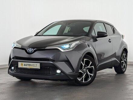 toyota-c-hr