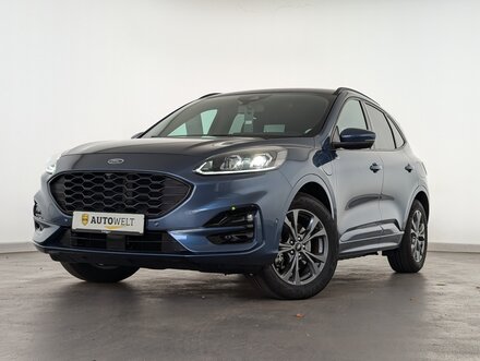 ford-kuga