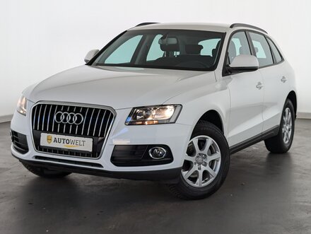 audi-q5