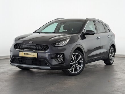 kia-niro