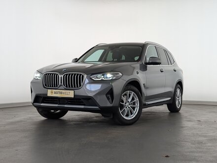 bmw-x3