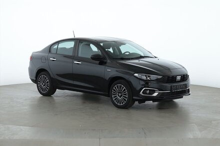 fiat-tipo