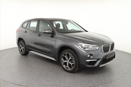 bmw-x1