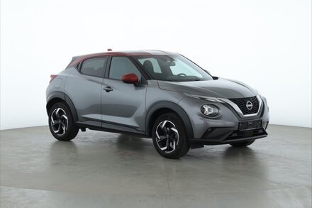 nissan-juke
