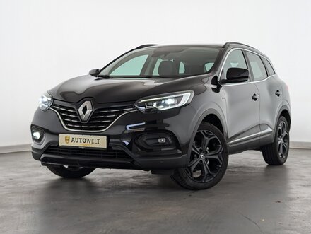 renault-kadjar