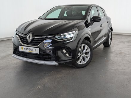renault-captur