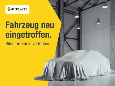 hyundai-santa-fe